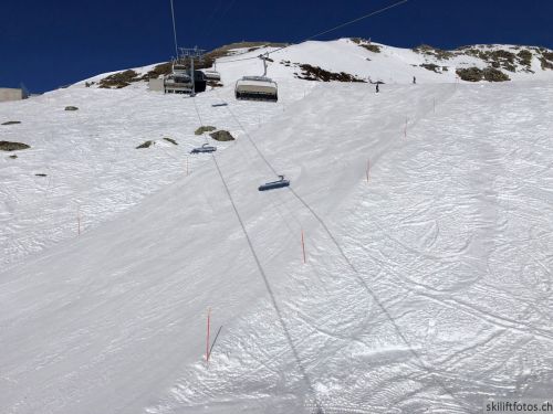 20190225-sedrun-andermatt-2163.jpg