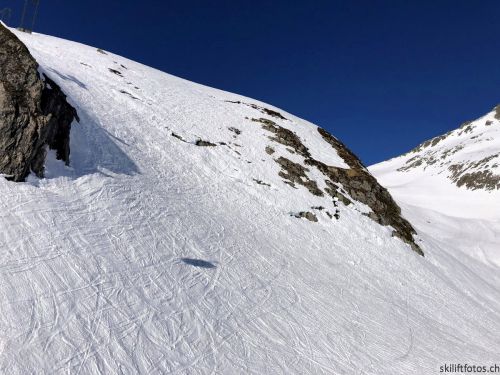20190225-sedrun-andermatt-2227.jpg