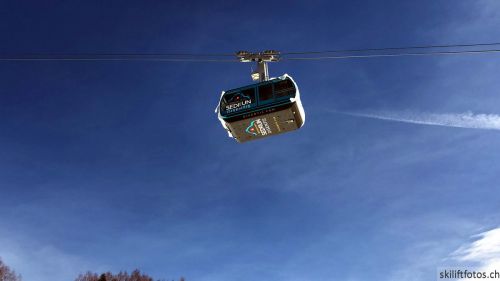 20190226-sedrun-andermatt-2263.jpg