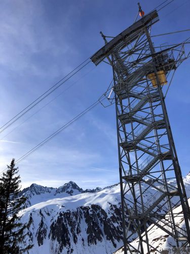 20190226-sedrun-andermatt-2287.jpg