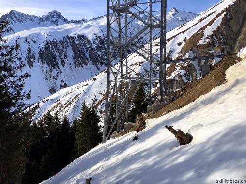 20190226-sedrun-andermatt-2288.jpg