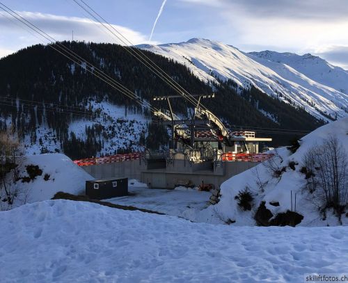 20190226-sedrun-andermatt-2291.jpg