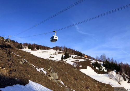 20190226-sedrun-andermatt-2292.jpg