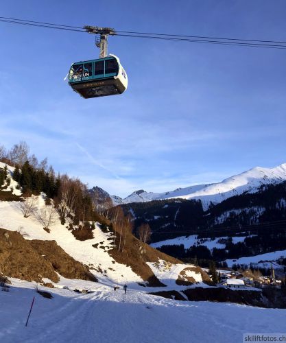 20190226-sedrun-andermatt-2293.jpg
