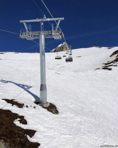 20190227-sedrun-andermatt-2323.jpg