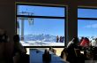 20190225-sedrun-andermatt-2216.jpg