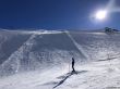 20190225-sedrun-andermatt-2233.jpg