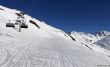 20190225-sedrun-andermatt-2235.jpg