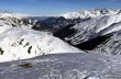20190225-sedrun-andermatt-2236.jpg