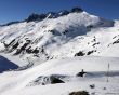 20190225-sedrun-andermatt-2238.jpg