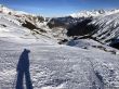 20190225-sedrun-andermatt-2239.jpg