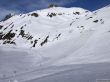 20190226-sedrun-andermatt-2254.jpg