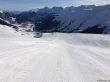 20190227-sedrun-andermatt-2297.jpg