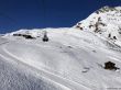 20190227-sedrun-andermatt-2298.jpg