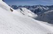 20190227-sedrun-andermatt-2322.jpg