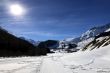 20190227-sedrun-andermatt-2373.jpg