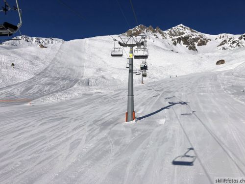 4. März 2019
