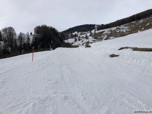 4. März 2019
