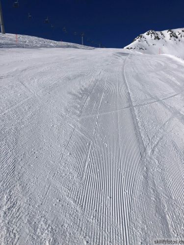 24. März 2019
