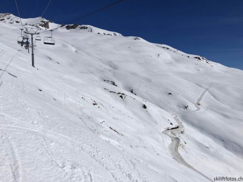 24. März 2019
