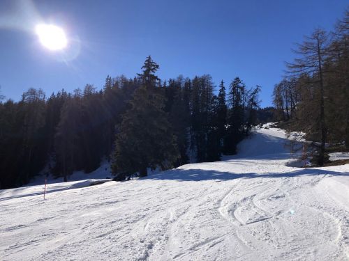 26. März 2019

