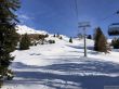 20190303-scuol-2481.jpg