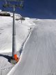 20190303-scuol-2483.jpg