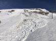20190303-scuol-2484.jpg