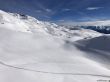 20190303-scuol-2486.jpg