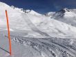 20190303-scuol-2487.jpg