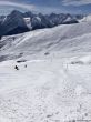 20190303-scuol-2503.jpg