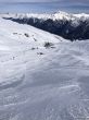 20190303-scuol-2508.jpg