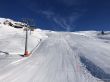 20190304-scuol-2522.jpg