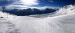 20190304-scuol-2523.jpg
