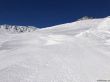 20190304-scuol-2524.jpg
