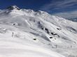 20190304-scuol-2526.jpg