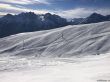20190304-scuol-2527.jpg