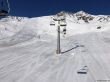 20190304-scuol-2528.jpg