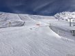 20190304-scuol-2532.jpg