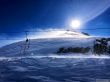 20190304-scuol-2536.jpg