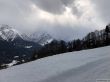 20190304-scuol-2544.jpg