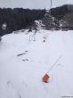 20190304-scuol-2548.jpg