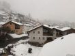 20190304-scuol-2550.jpg
