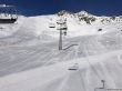 20190306-scuol-2615.jpg