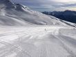 20190306-scuol-2618.jpg