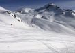 20190306-scuol-2619.jpg