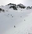 20190306-scuol-2640.jpg