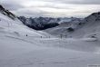 20190306-scuol-2641.jpg