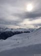 20190306-scuol-2648.jpg
