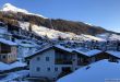 20190308-scuol-2681.jpg
